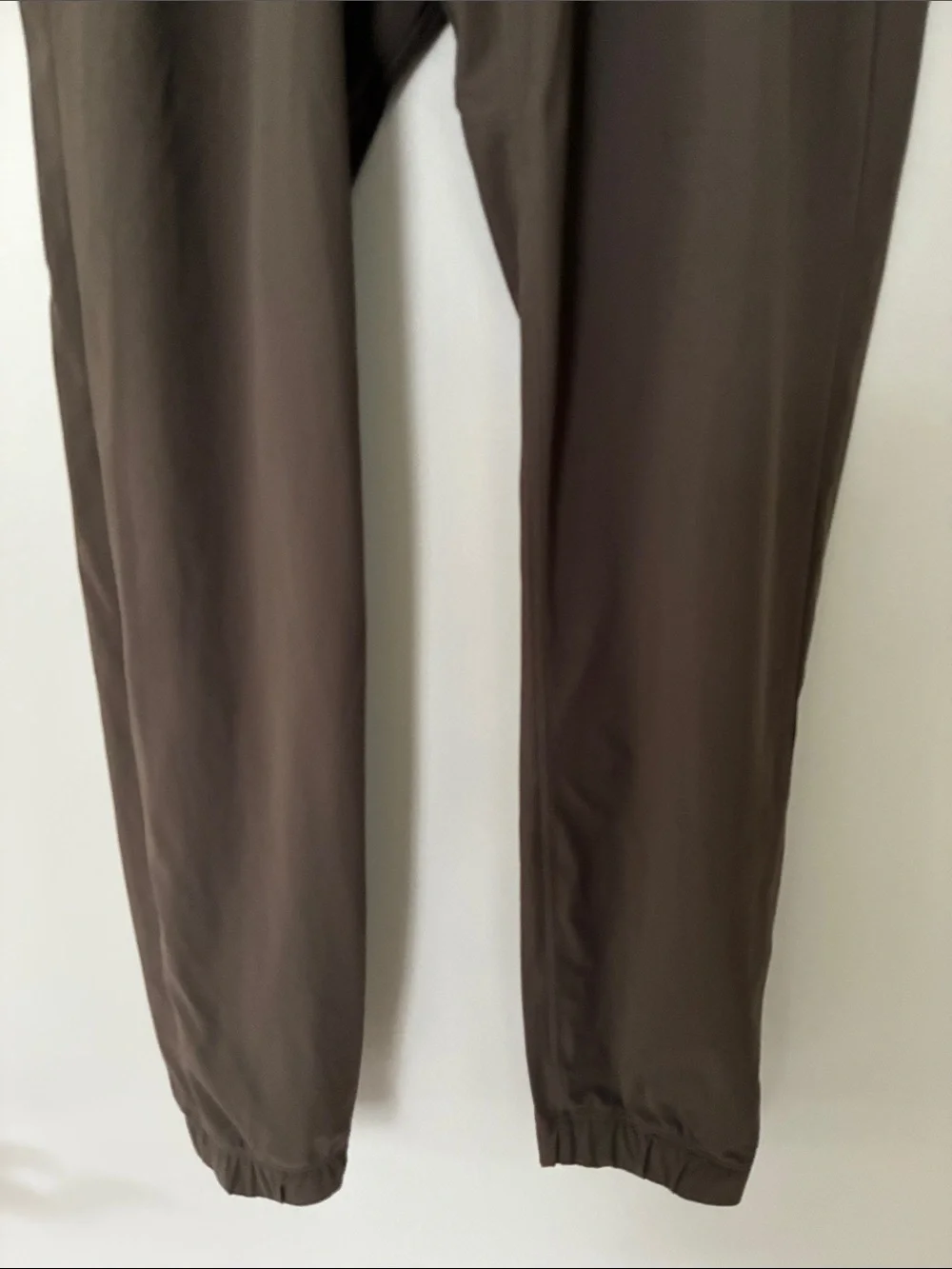 Gymshark Studio Joggers